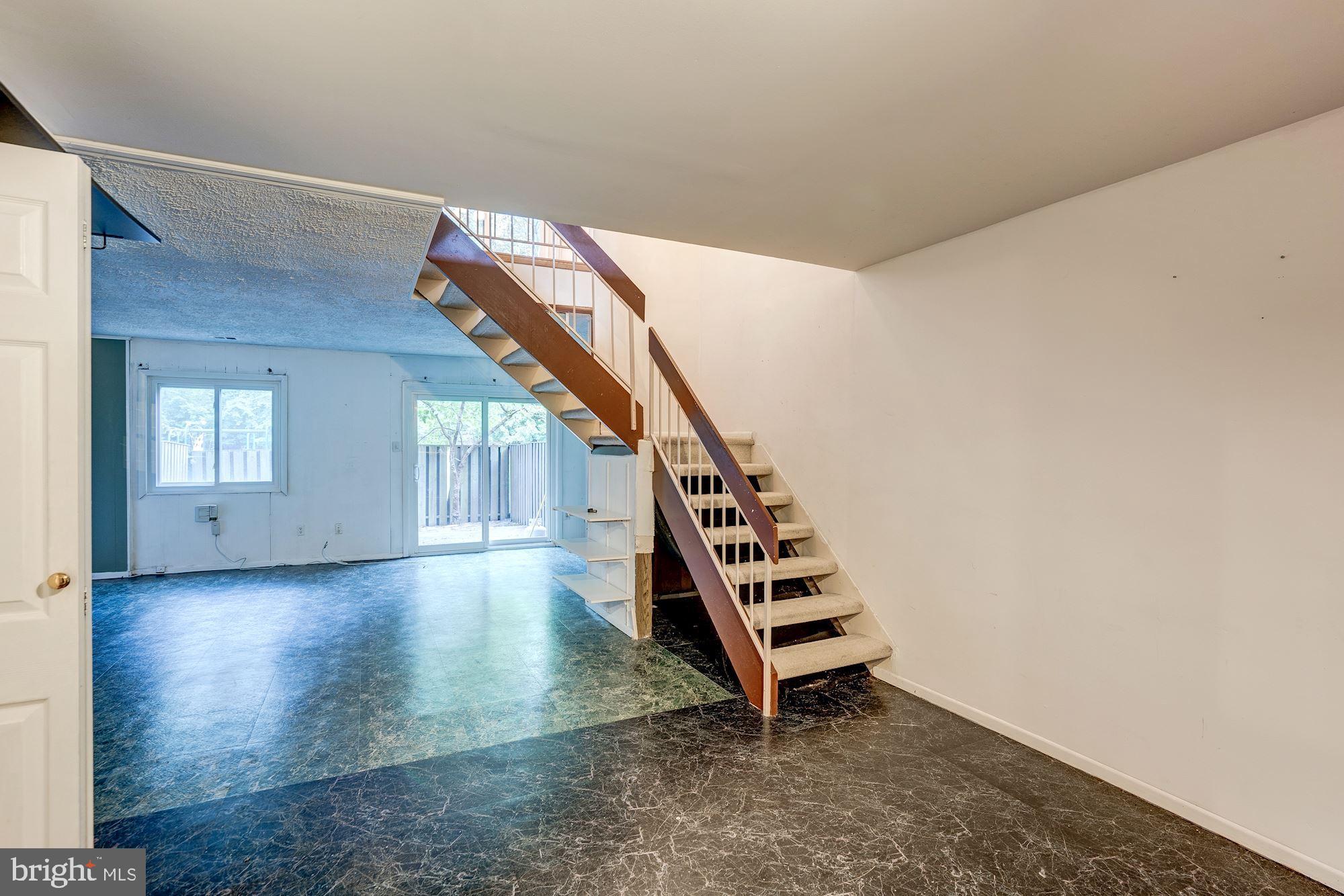 2224 Cartwright Place Reston, VA 20191 - Photo 13 of 26 Gallery Image 13
