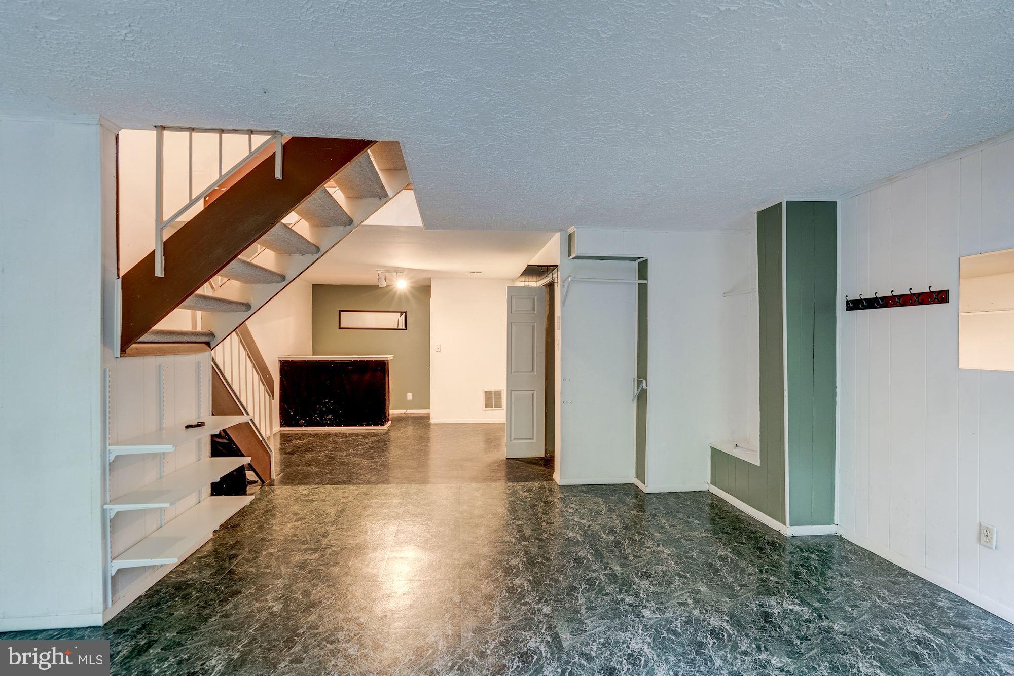 2224 Cartwright Place Reston, VA 20191 - Photo 14 of 26 Gallery Image 14