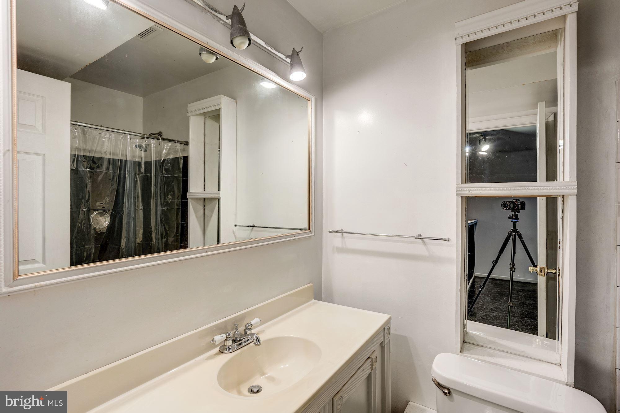 2224 Cartwright Place Reston, VA 20191 - Photo 16 of 26 Gallery Image 16