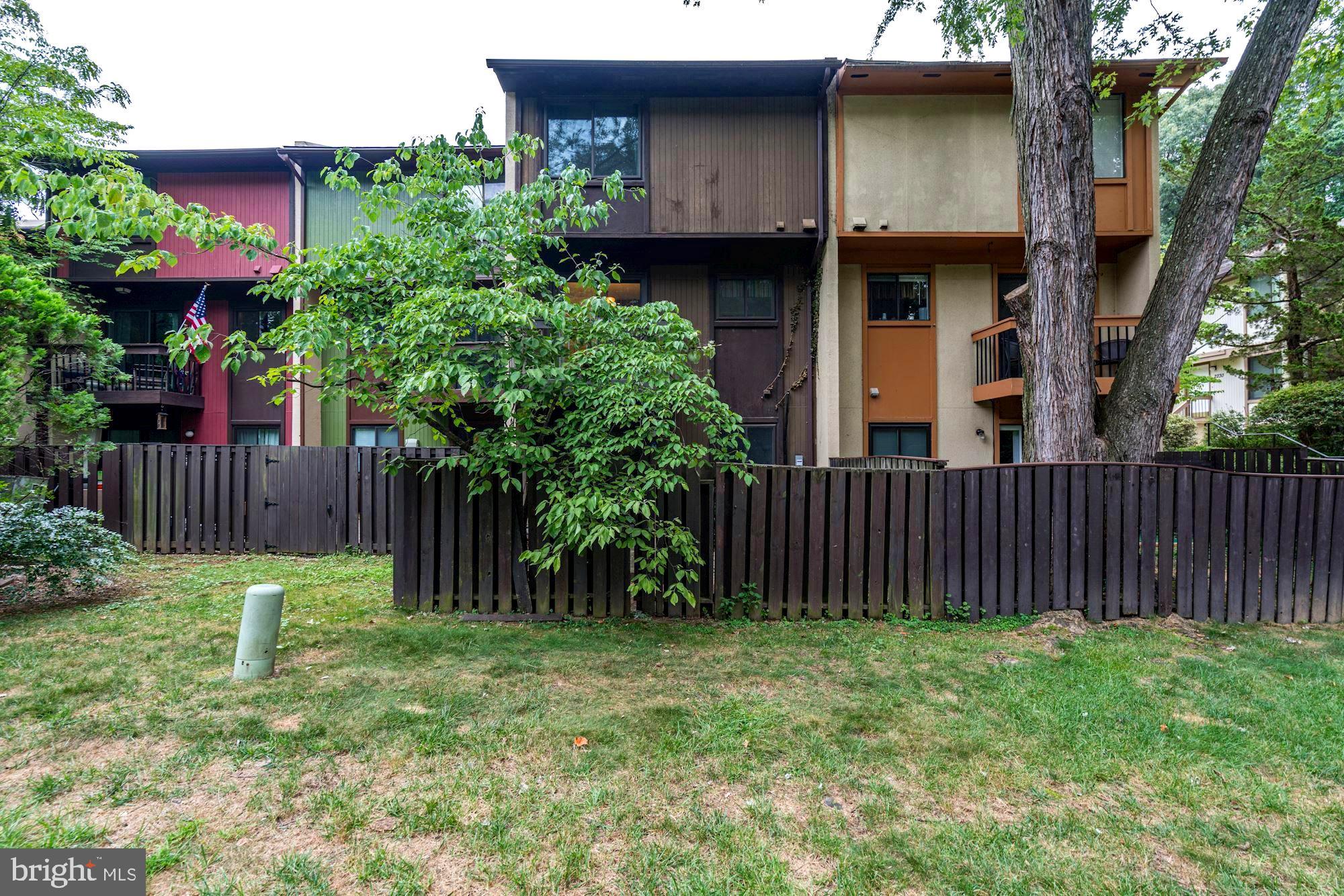 2224 Cartwright Place Reston, VA 20191 - Photo 18 of 26 Gallery Image 18