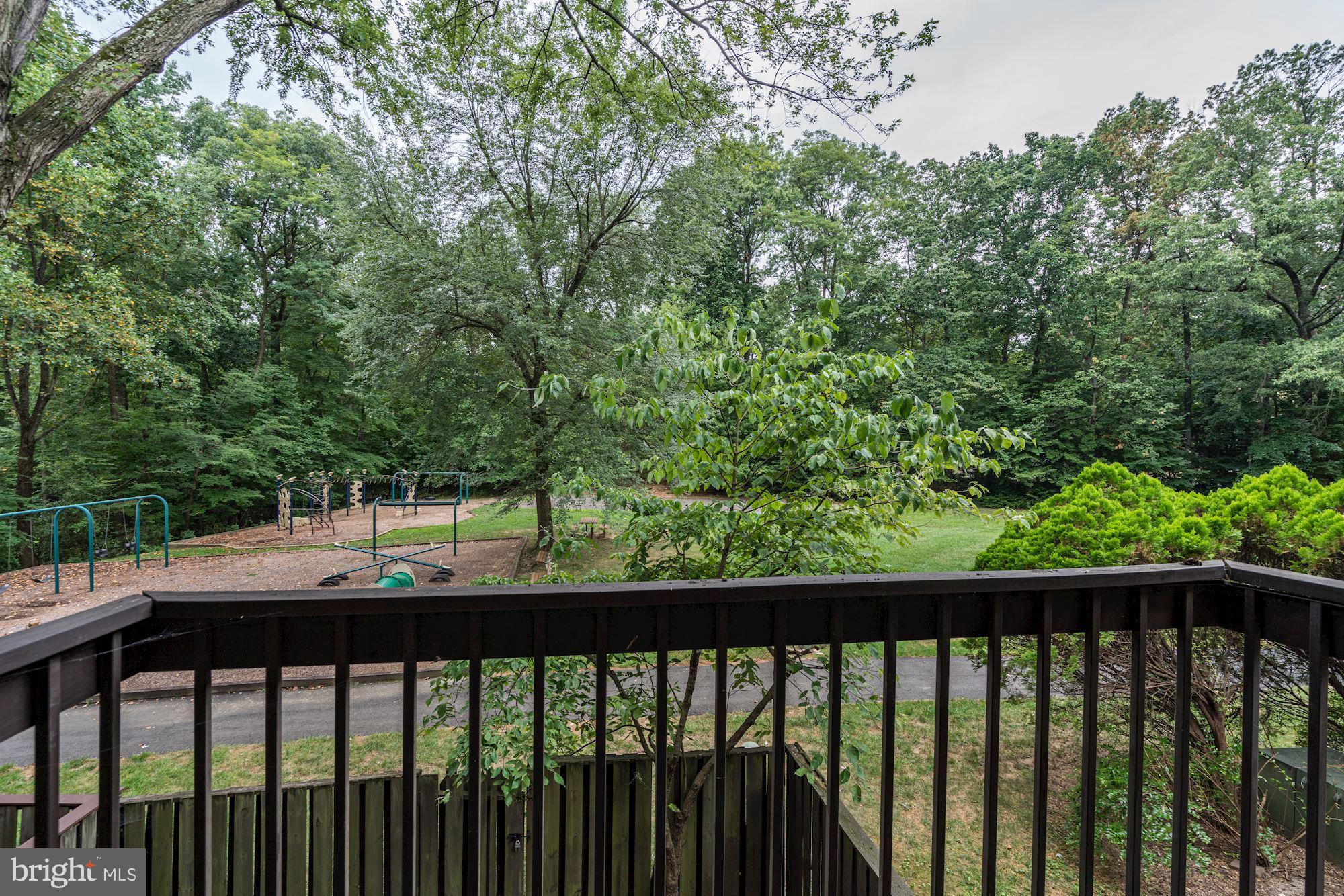 2224 Cartwright Place Reston, VA 20191 - Photo 19 of 26 Gallery Image 19