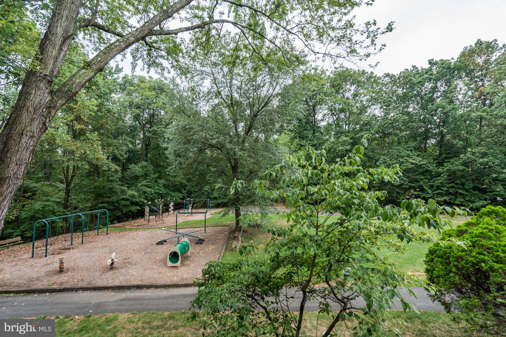 2224 Cartwright Place Reston, VA 20191 - Photo 21 of 26 Gallery Image 21