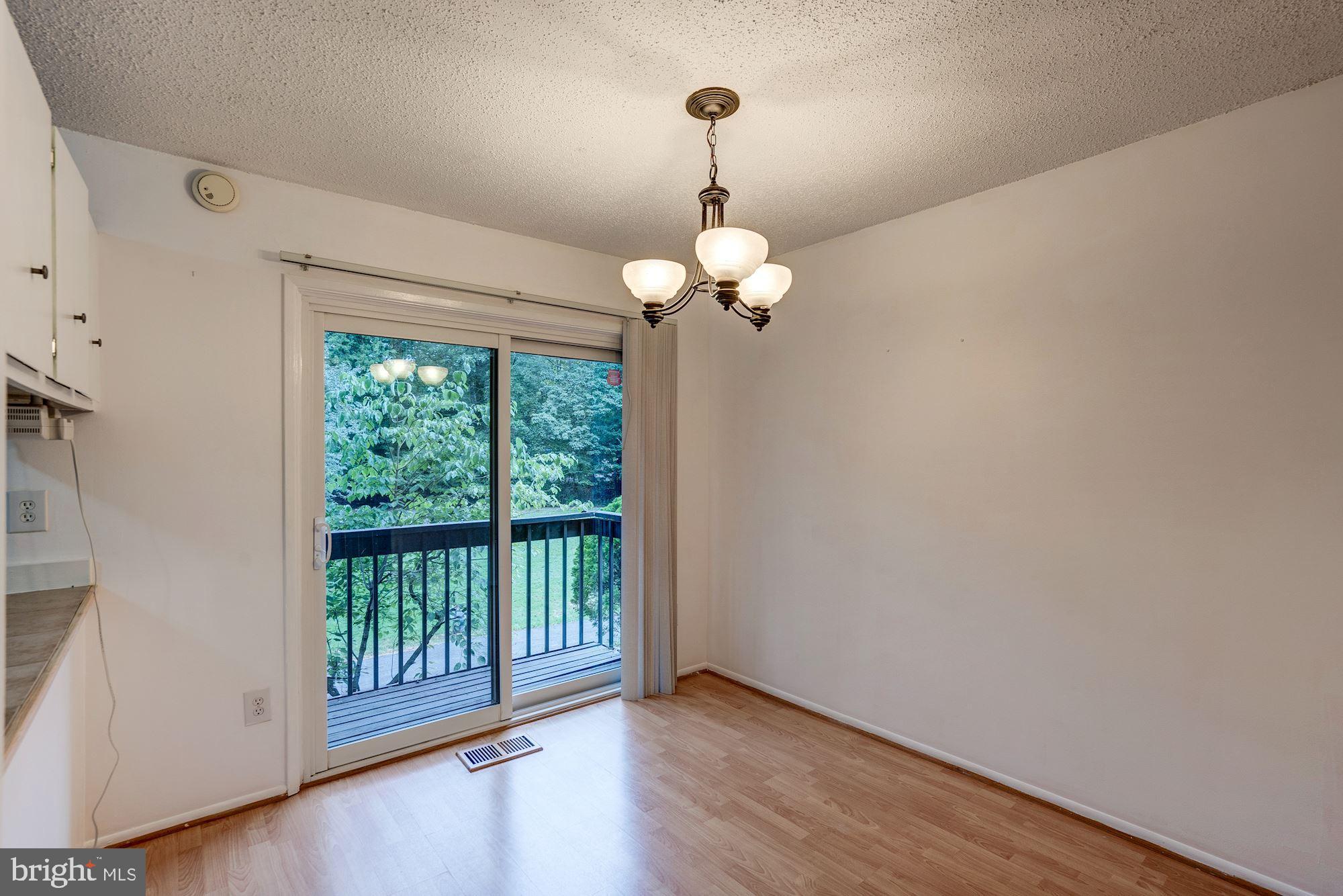 2224 Cartwright Place Reston, VA 20191 - Photo 5 of 26 Gallery Image 5