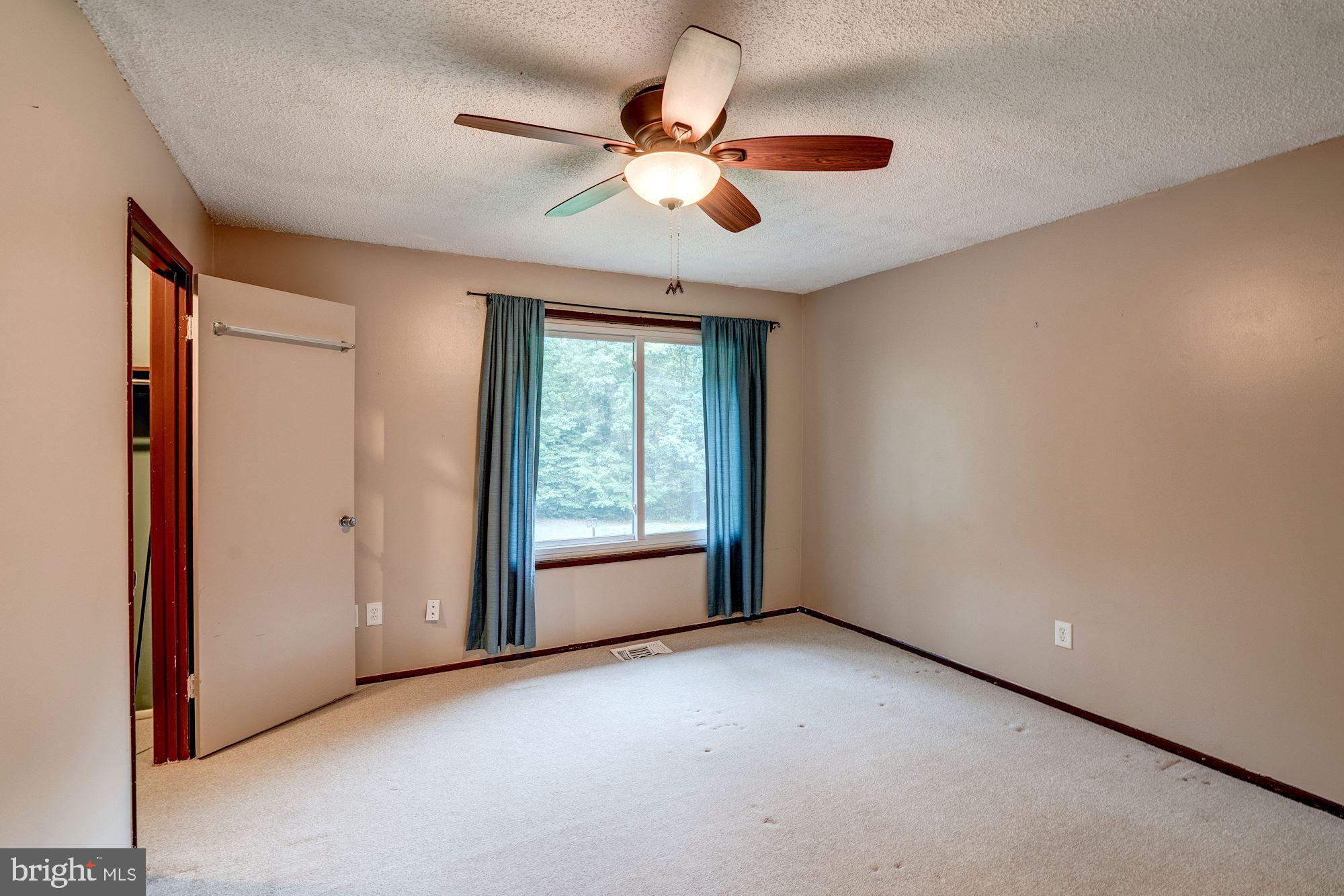 2224 Cartwright Place Reston, VA 20191 - Photo 7 of 26 Gallery Image 7