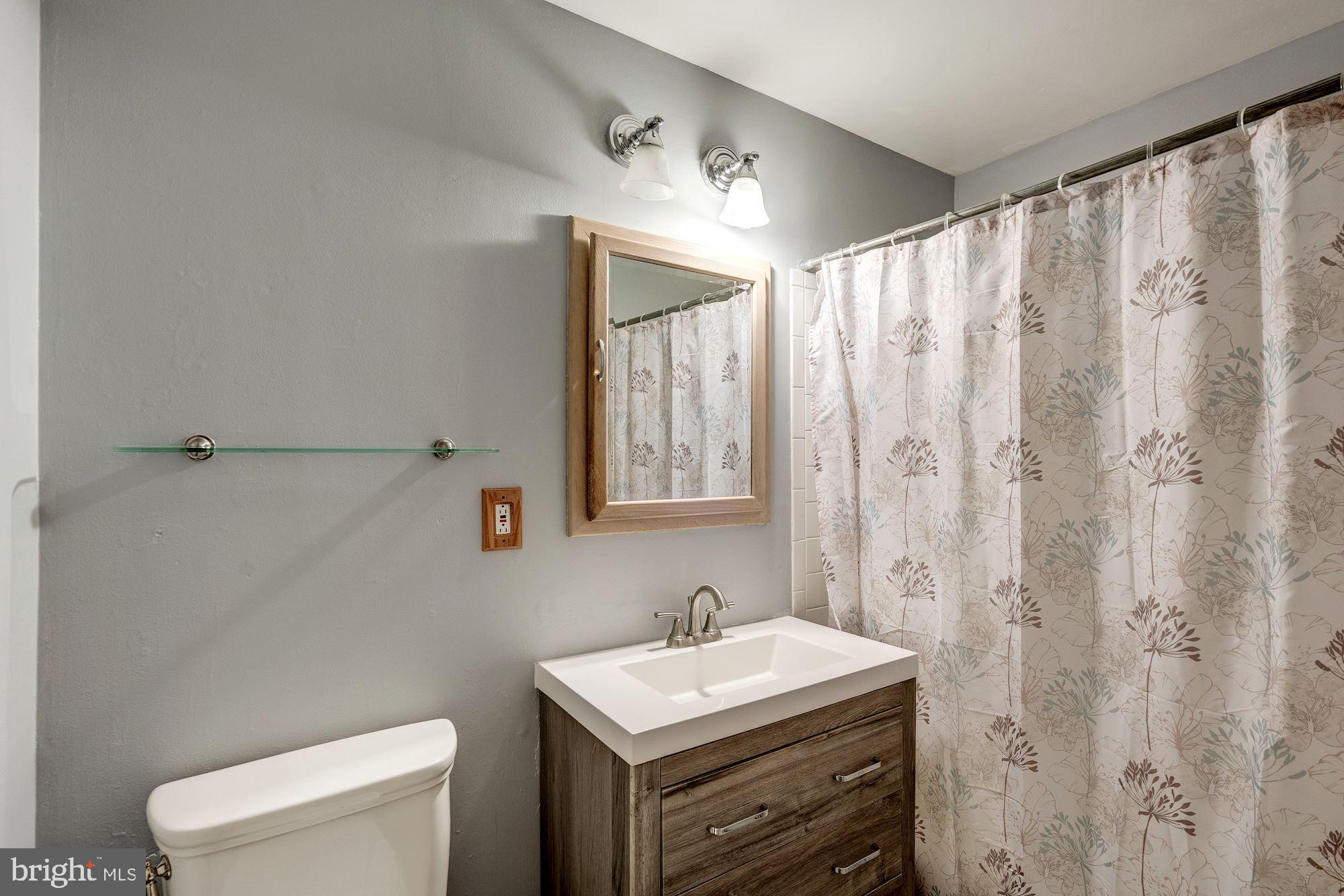 2224 Cartwright Place Reston, VA 20191 - Photo 8 of 26 Gallery Image 8