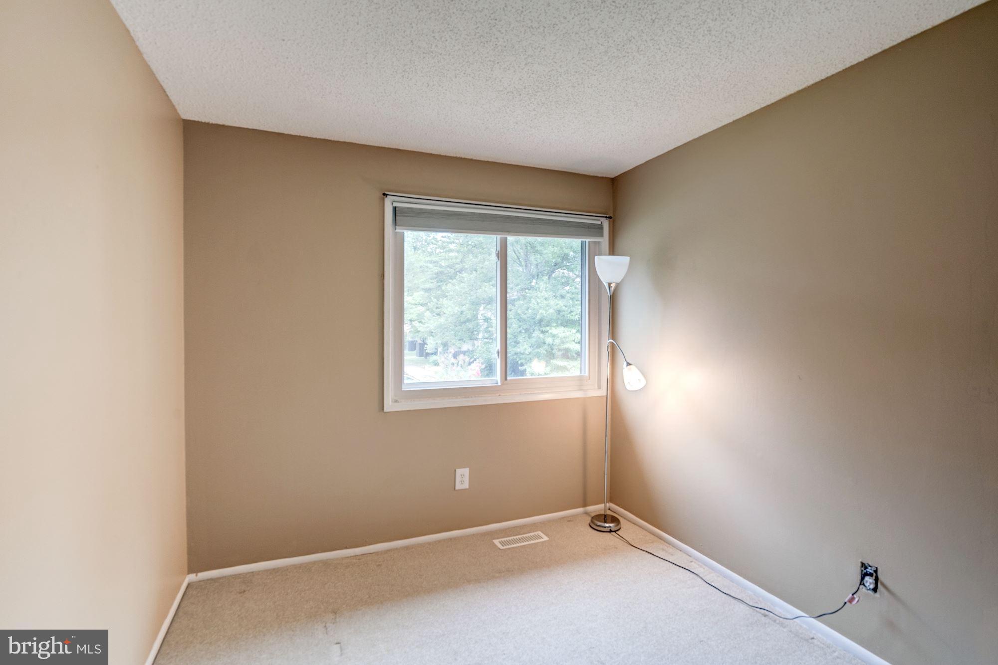 2224 Cartwright Place Reston, VA 20191 - Photo 9 of 26 Gallery Image 9