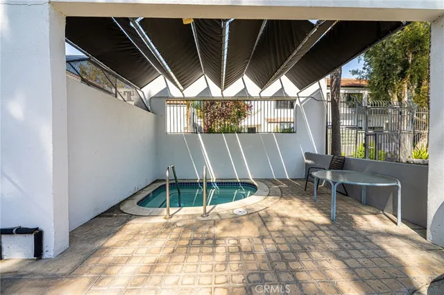 $424,000 | 1158 Tivoli Lane, Unit 177, Simi Valley, CA 93065