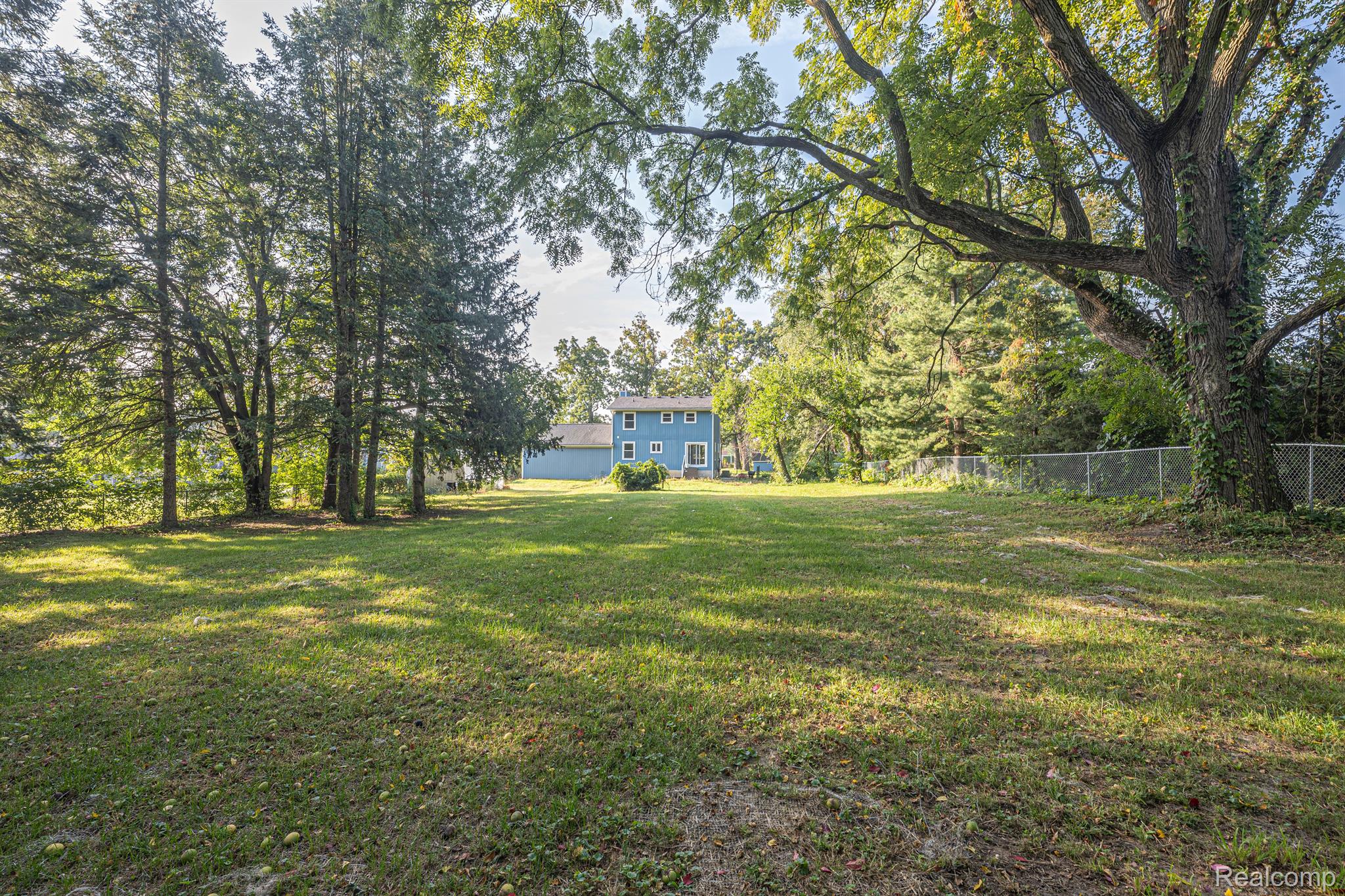 6547 Textile Road Ypsilanti, MI 48197 - Photo 6 of 31 Gallery Image 6
