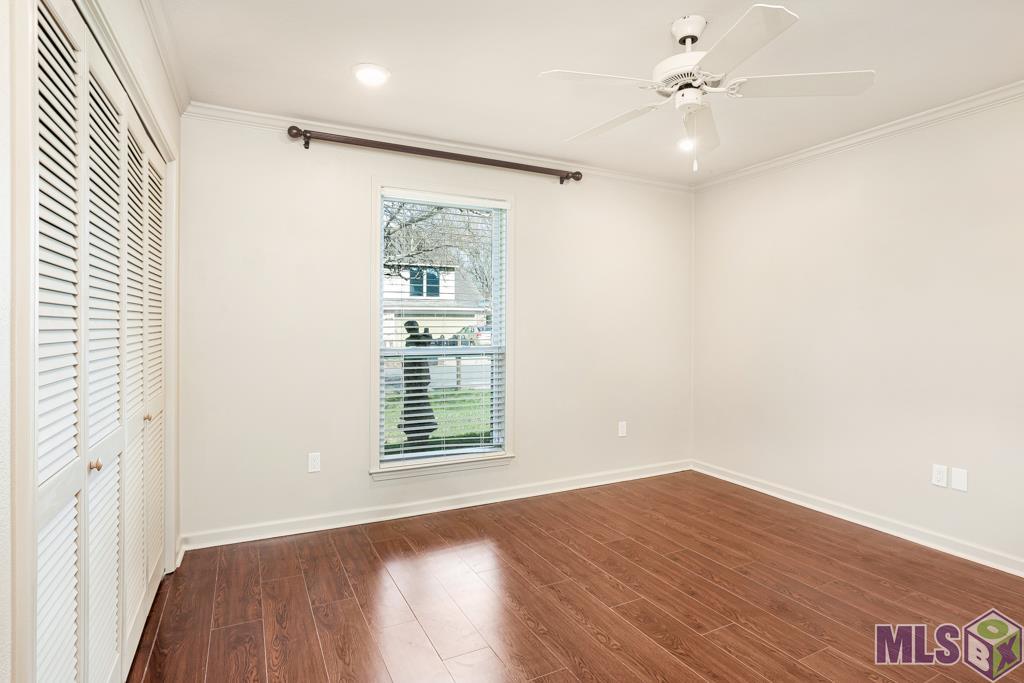 9014 Fox Run Avenue Baton Rouge, LA 70808 - Photo 12 of 40 Gallery Image 12