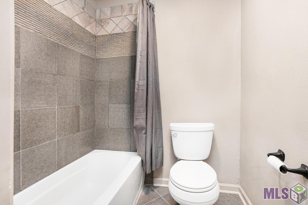 9014 Fox Run Avenue Baton Rouge, LA 70808 - Photo 15 of 40 Gallery Image 15