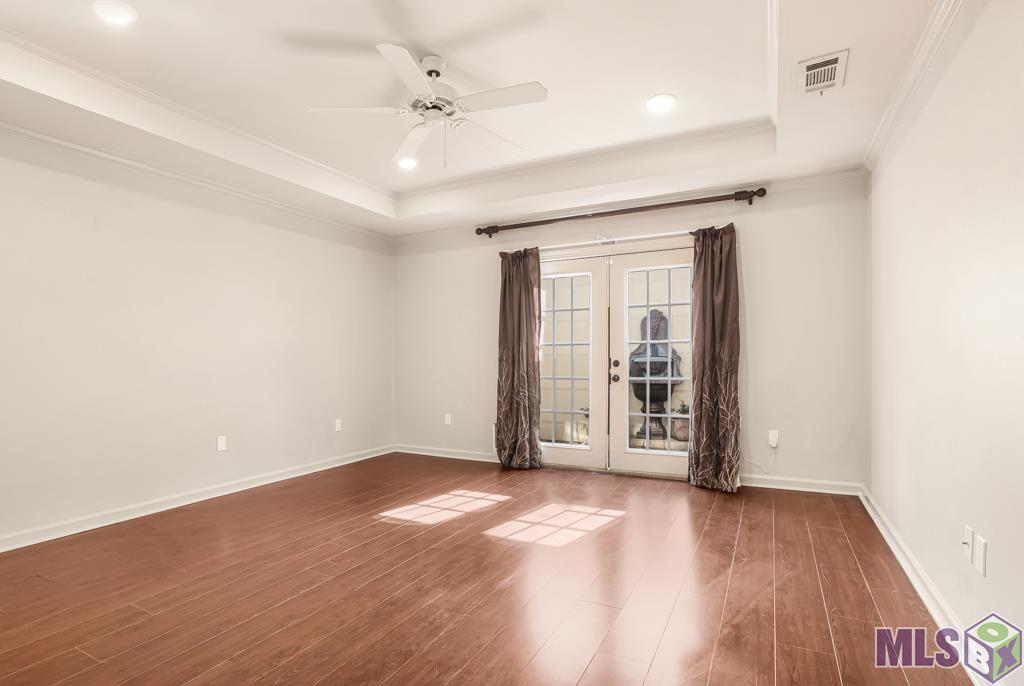 9014 Fox Run Avenue Baton Rouge, LA 70808 - Photo 16 of 40 Gallery Image 16