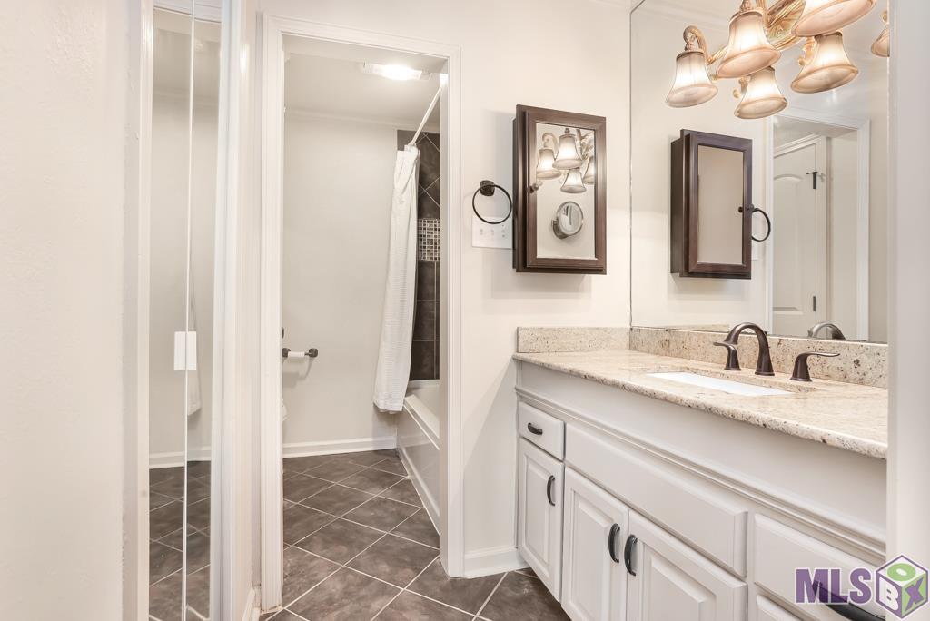 9014 Fox Run Avenue Baton Rouge, LA 70808 - Photo 17 of 40 Gallery Image 17