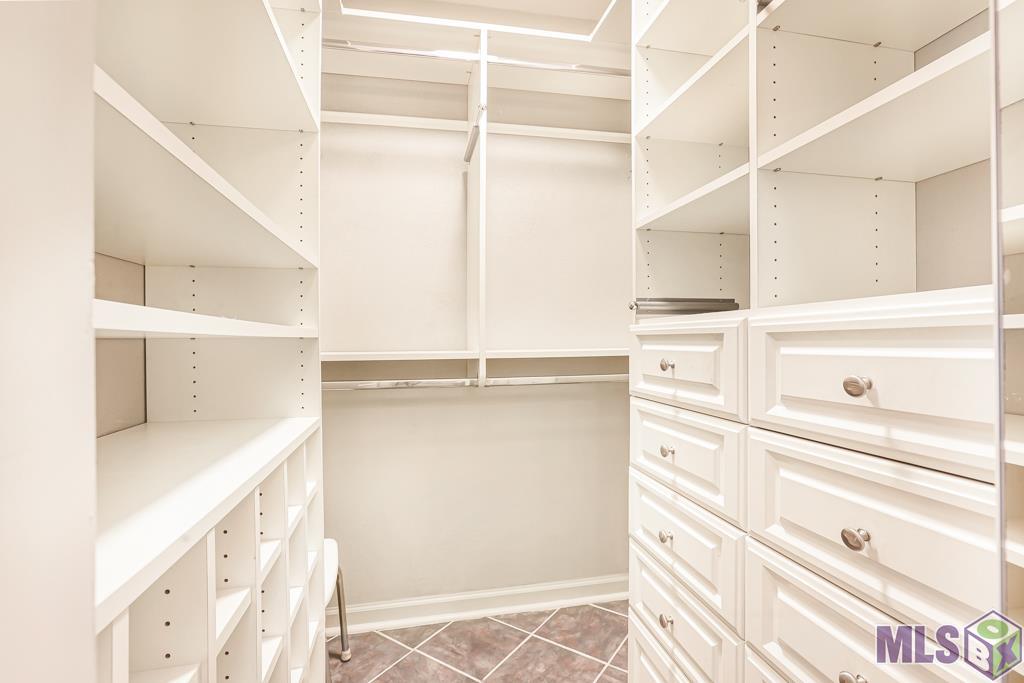 9014 Fox Run Avenue Baton Rouge, LA 70808 - Photo 20 of 40 Gallery Image 20