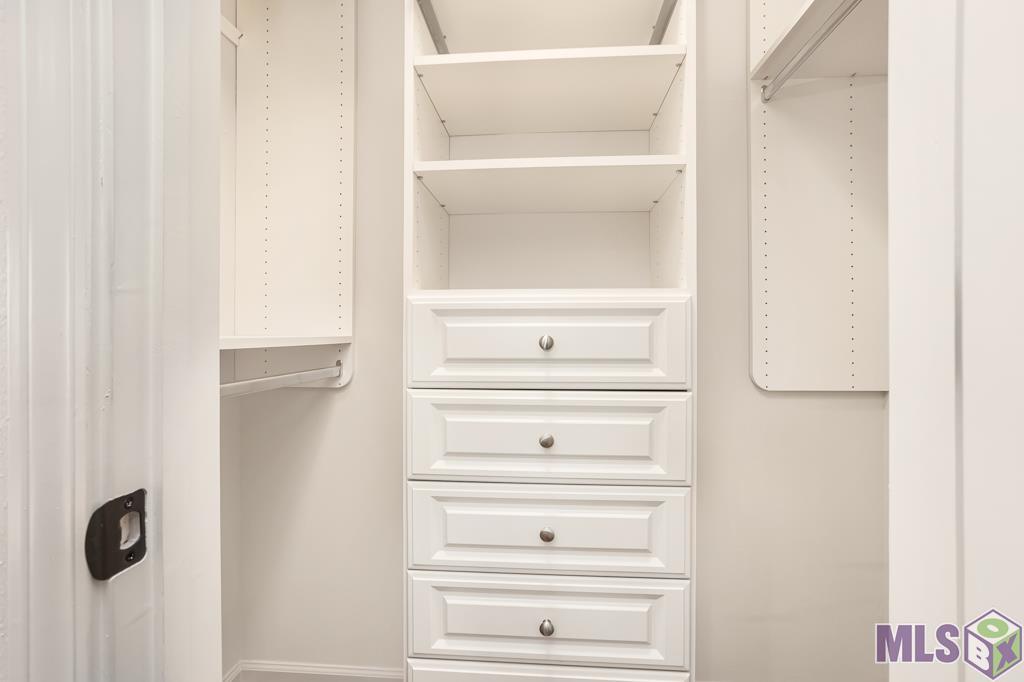 9014 Fox Run Avenue Baton Rouge, LA 70808 - Photo 22 of 40 Gallery Image 22