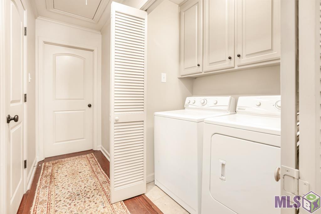 9014 Fox Run Avenue Baton Rouge, LA 70808 - Photo 23 of 40 Gallery Image 23