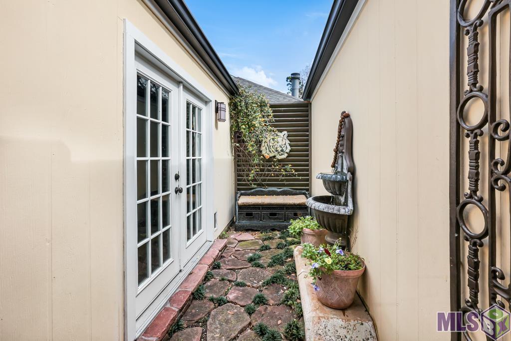9014 Fox Run Avenue Baton Rouge, LA 70808 - Photo 26 of 40 Gallery Image 26