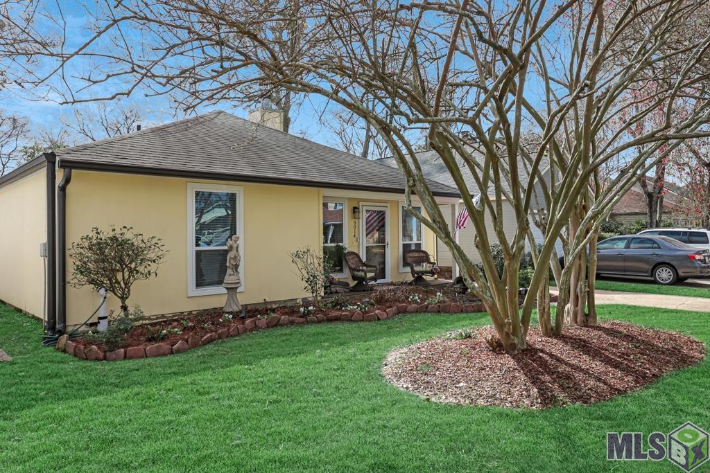 9014 Fox Run Avenue Baton Rouge, LA 70808 - Photo 29 of 40 Gallery Image 29