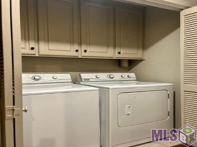 9014 Fox Run Avenue Baton Rouge, LA 70808 - Photo 30 of 40 Gallery Image 30