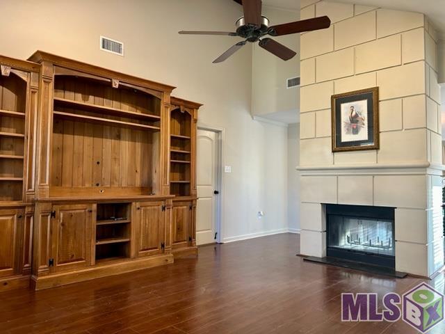 9014 Fox Run Avenue Baton Rouge, LA 70808 - Photo 33 of 40 Gallery Image 33