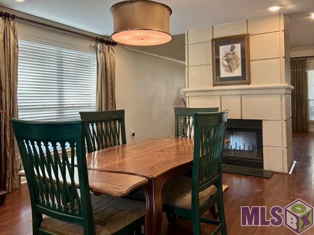 9014 Fox Run Avenue Baton Rouge, LA 70808 - Photo 35 of 40 Gallery Image 35