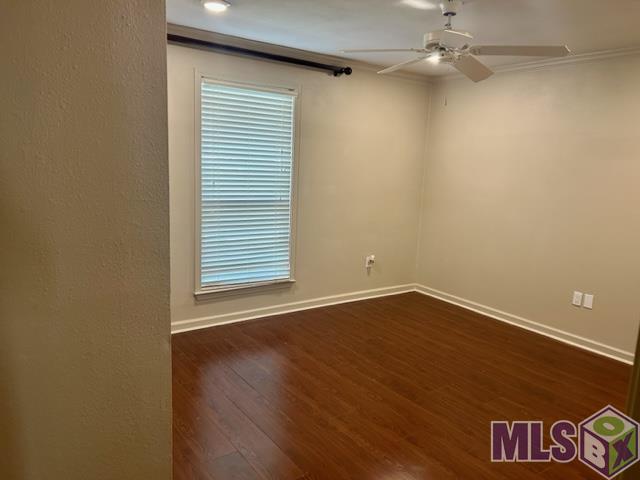 9014 Fox Run Avenue Baton Rouge, LA 70808 - Photo 36 of 40 Gallery Image 36