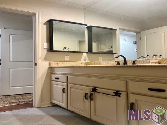 9014 Fox Run Avenue Baton Rouge, LA 70808 - Photo 39 of 40 Gallery Image 39