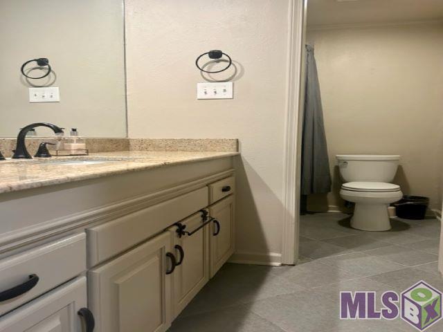 9014 Fox Run Avenue Baton Rouge, LA 70808 - Photo 40 of 40 Gallery Image 40