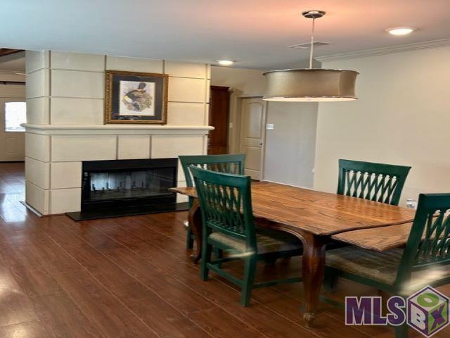 9014 Fox Run Avenue Baton Rouge, LA 70808 - Photo 8 of 40 Gallery Image 8