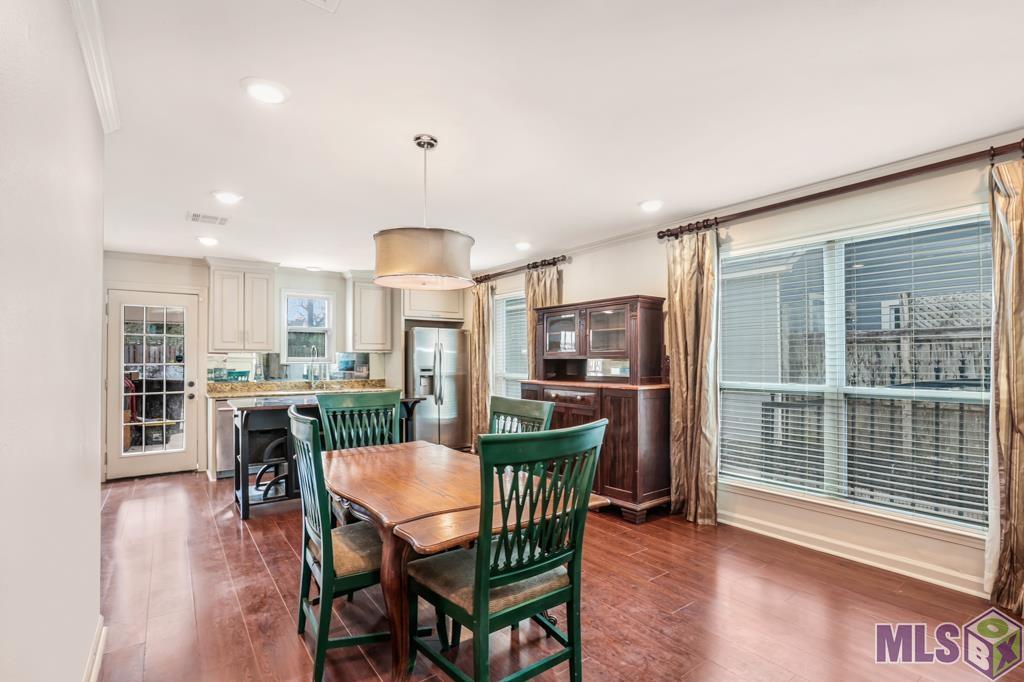 9014 Fox Run Avenue Baton Rouge, LA 70808 - Photo 9 of 40 Gallery Image 9