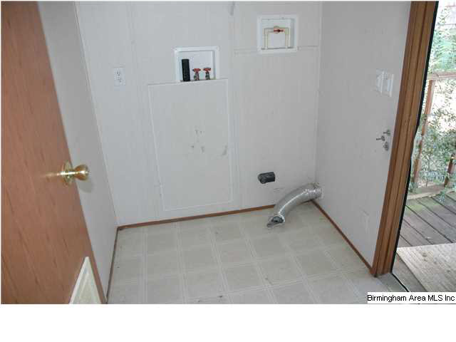 24679 Copeland Road Athens, AL 35613 - Photo 2 of 13