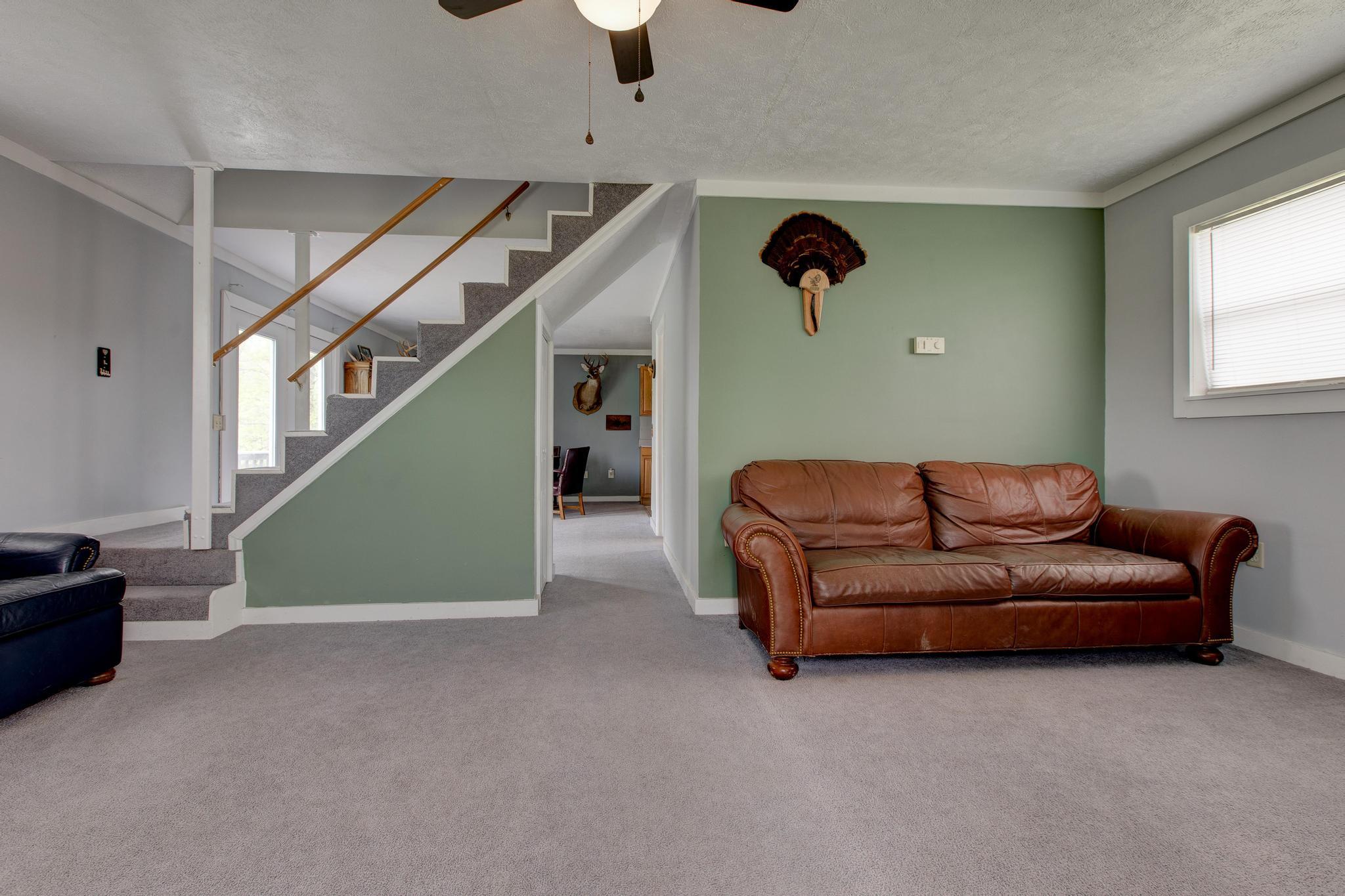 850 Cub Run Road Wellington, KY 40387 - Photo 7 of 26 DM3A8838_39_40