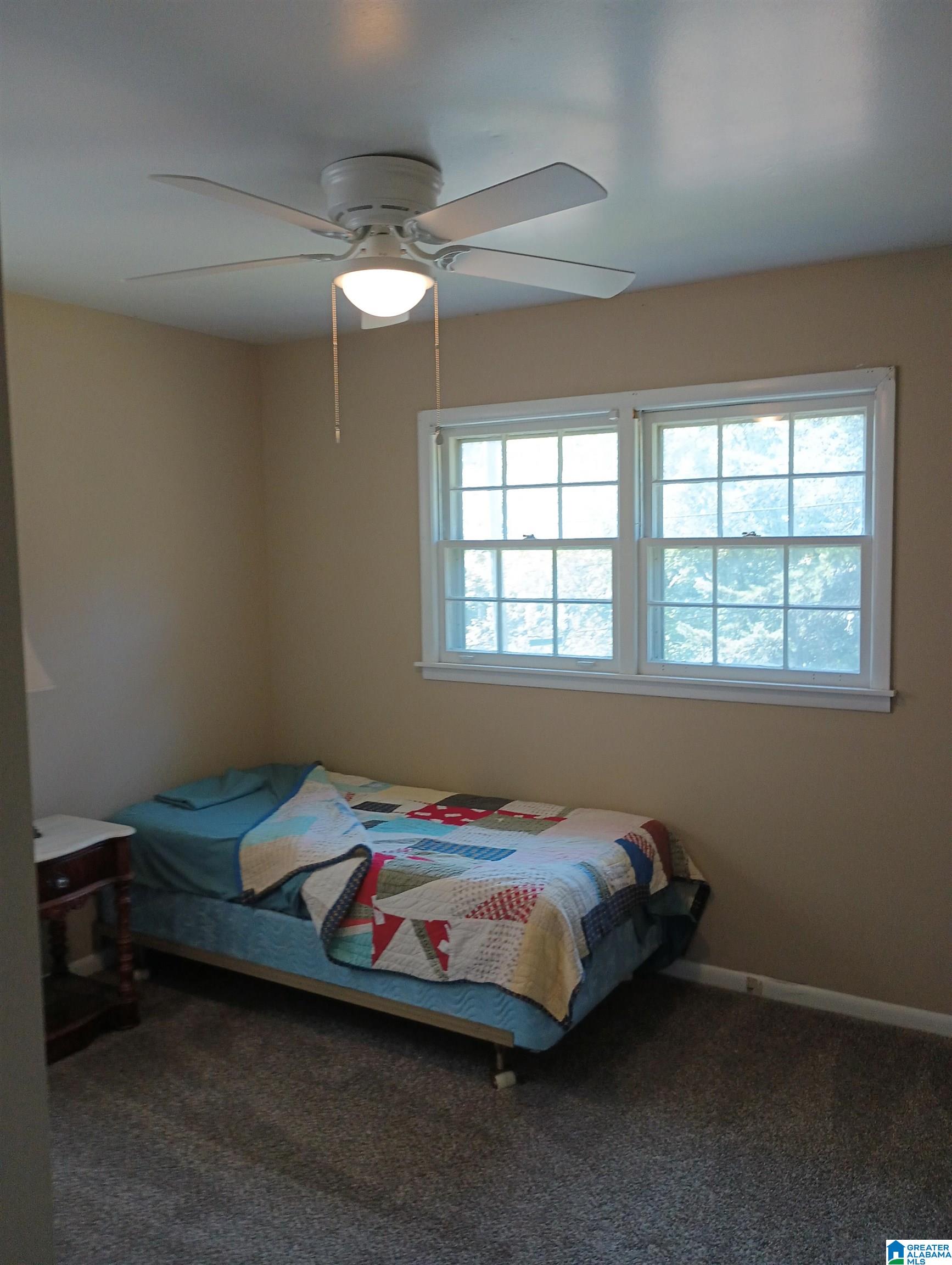 3105 3rd Street Northeast Birmingham, AL 35215 - Photo 21 of 27