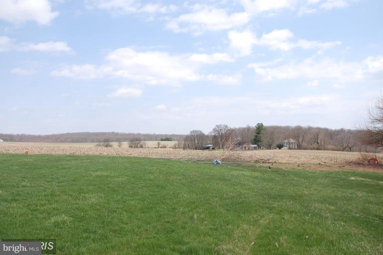 1775 St Michaels Road Woodbine, MD 21797 - Photo 1 of 1 Exterior (General)