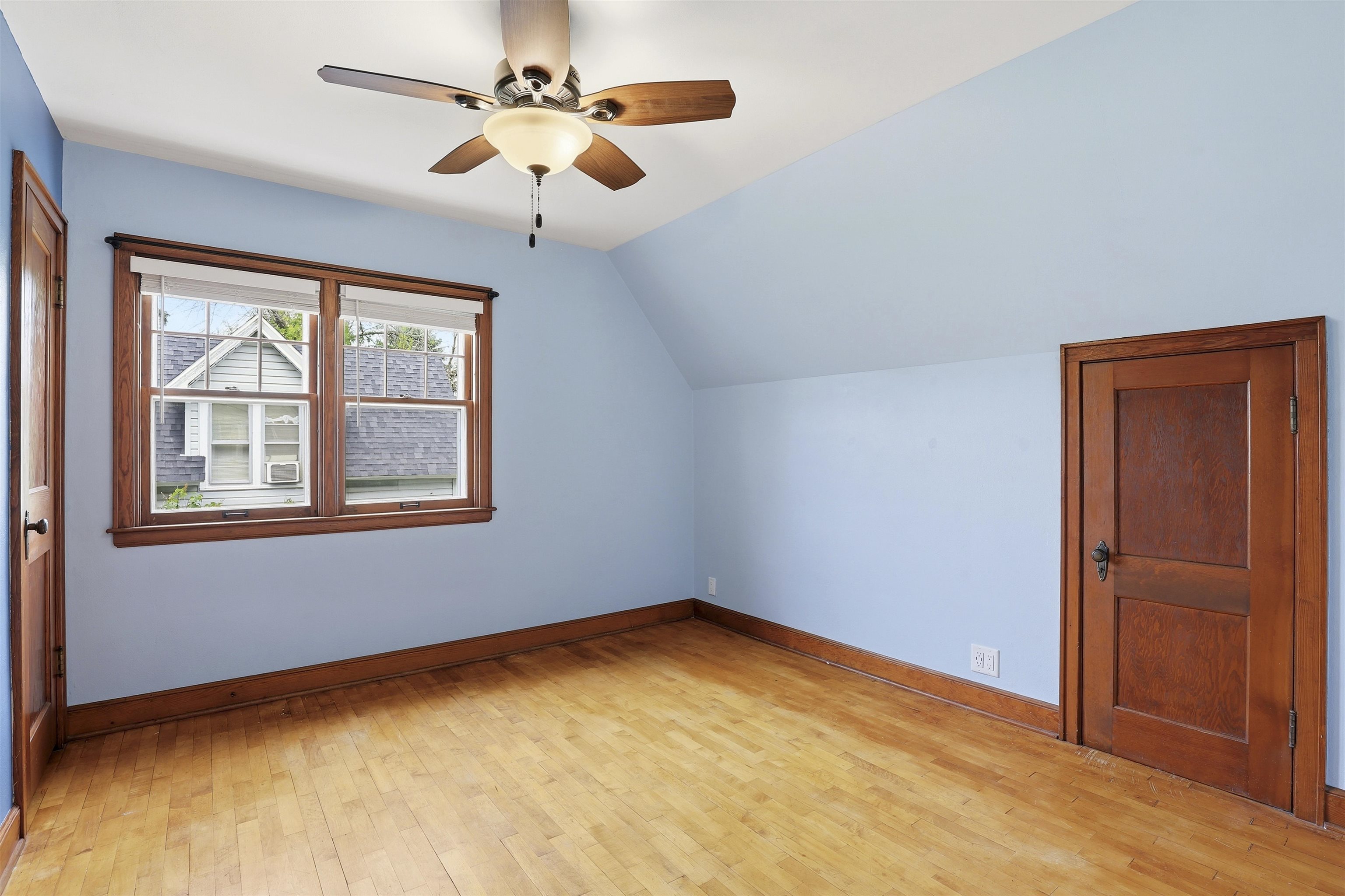 821 South Weimar Street Appleton, WI 54915 - Photo 25 of 37