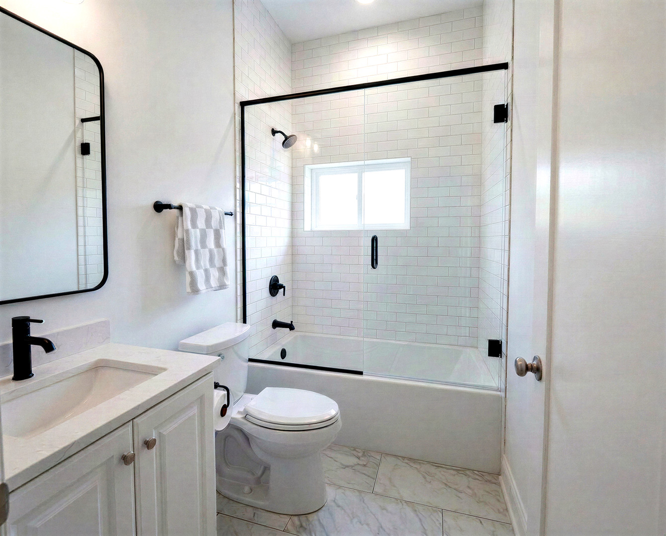 3107 North Harding Avenue, Unit 3N Chicago, IL 60618 - Photo 10 of 10
