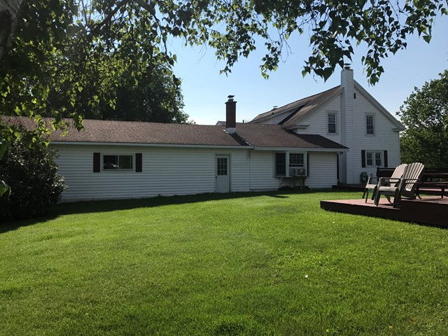 42 Vaughn Road Plattsburgh, NY 12901 - Photo 10 of 41 Gallery Image 10