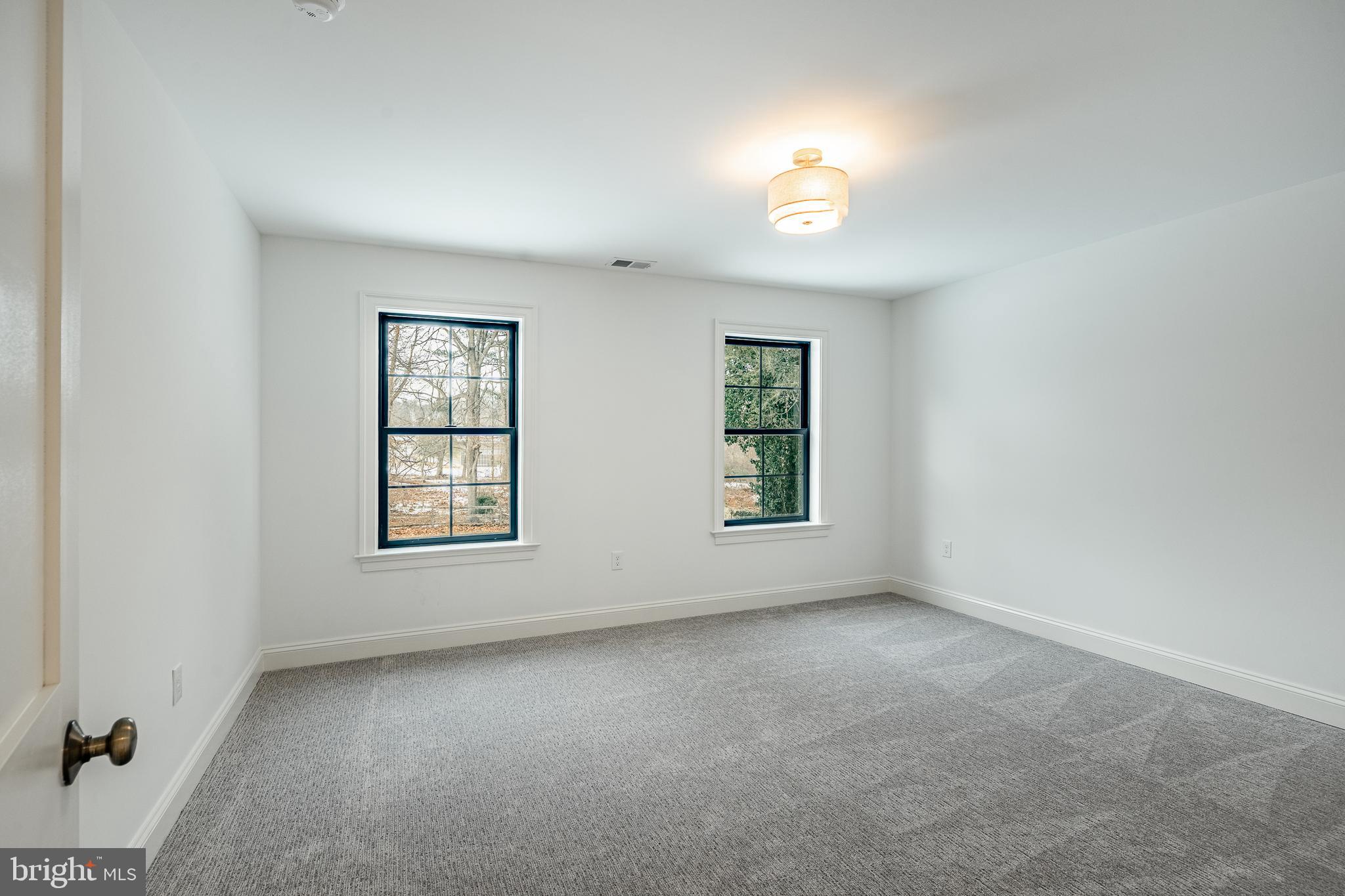 1427 Sugartown Road Berwyn, PA 19301 - Photo 44 of 55 Bedroom