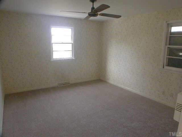 2511 Ross Road Durham, NC 27703 - Photo 4 of 6 Other
