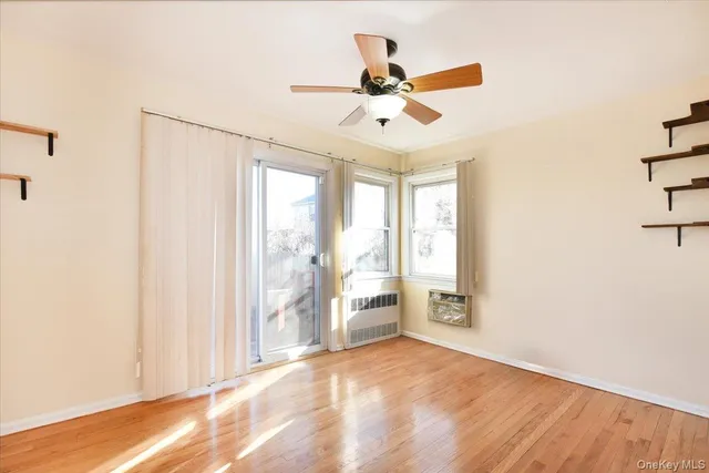 $825,000 | 233 Meyer Avenue, Valley Stream, NY 11580