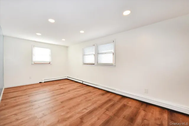 $825,000 | 233 Meyer Avenue, Valley Stream, NY 11580