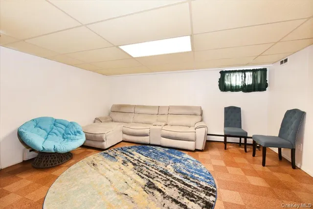 $825,000 | 233 Meyer Avenue, Valley Stream, NY 11580