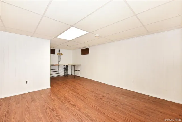 $825,000 | 233 Meyer Avenue, Valley Stream, NY 11580