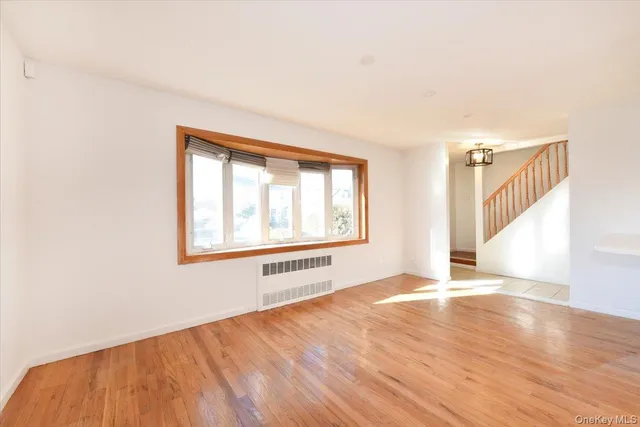 $825,000 | 233 Meyer Avenue, Valley Stream, NY 11580