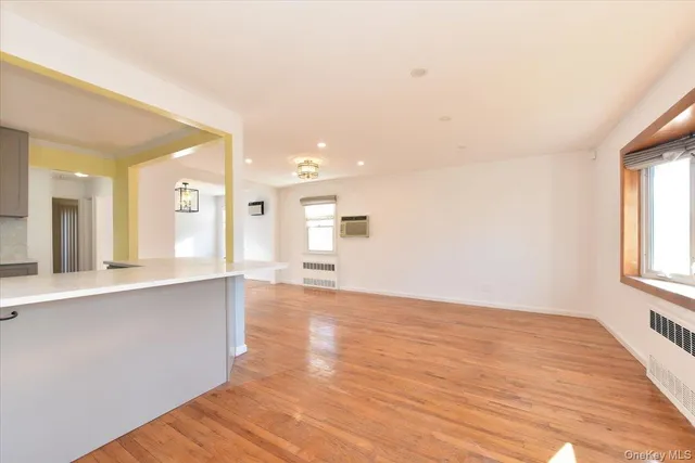 $825,000 | 233 Meyer Avenue, Valley Stream, NY 11580