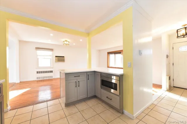 $825,000 | 233 Meyer Avenue, Valley Stream, NY 11580