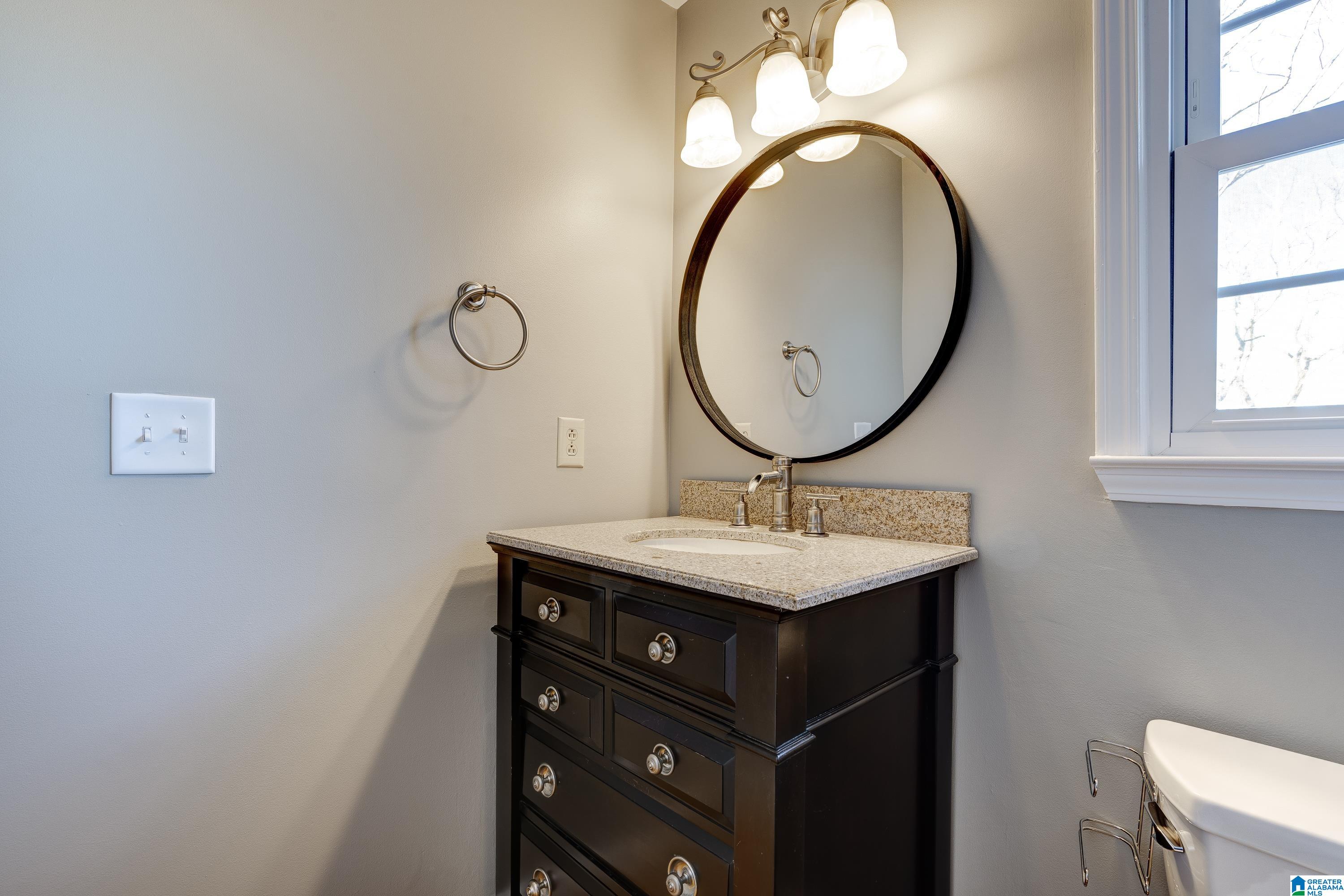 3982 South Shades Crest Road Birmingham, AL 35244 - Photo 27 of 34