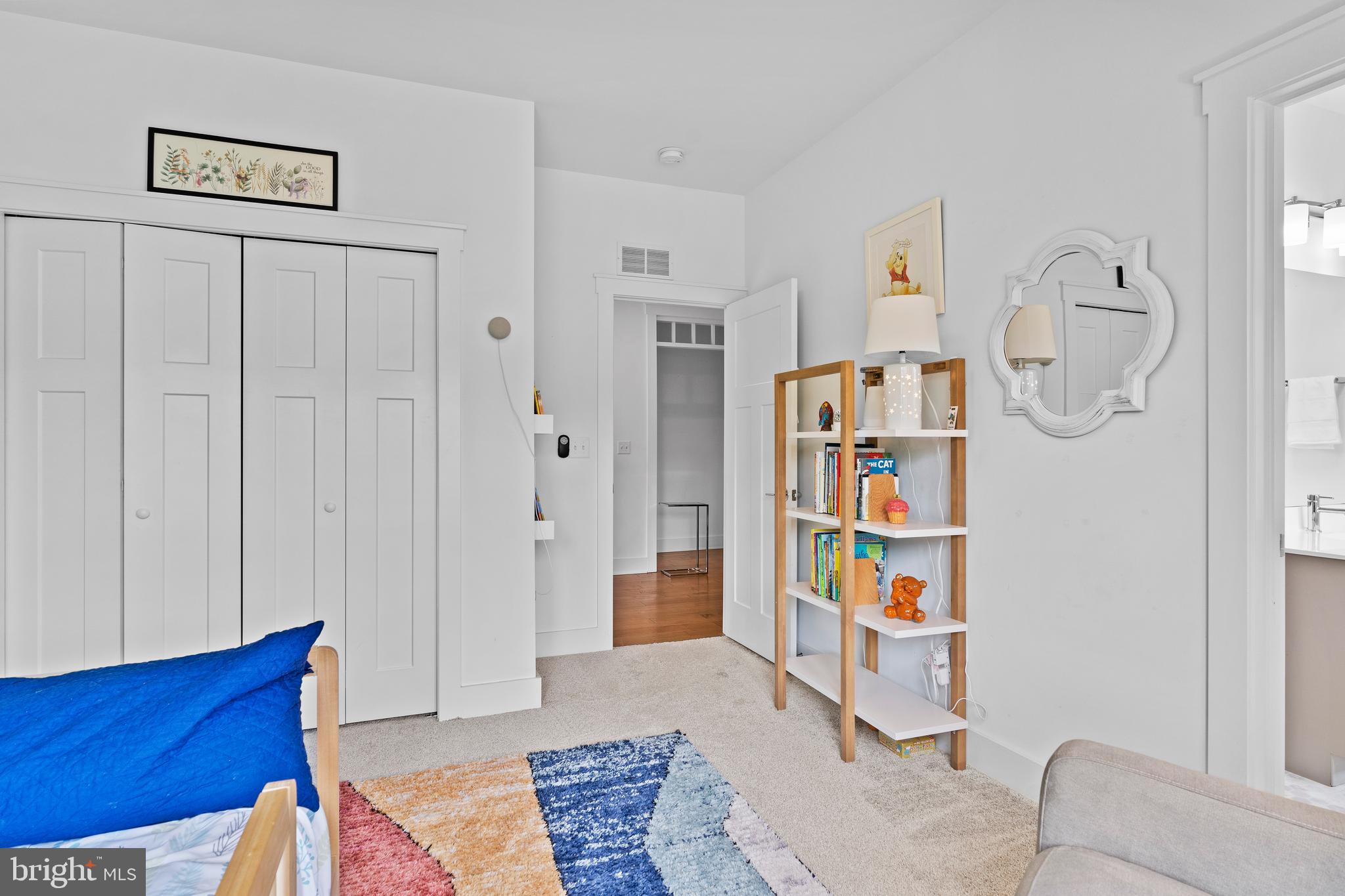 9 Braxton Road Mechanicsburg, PA 17050 - Photo 45 of 56