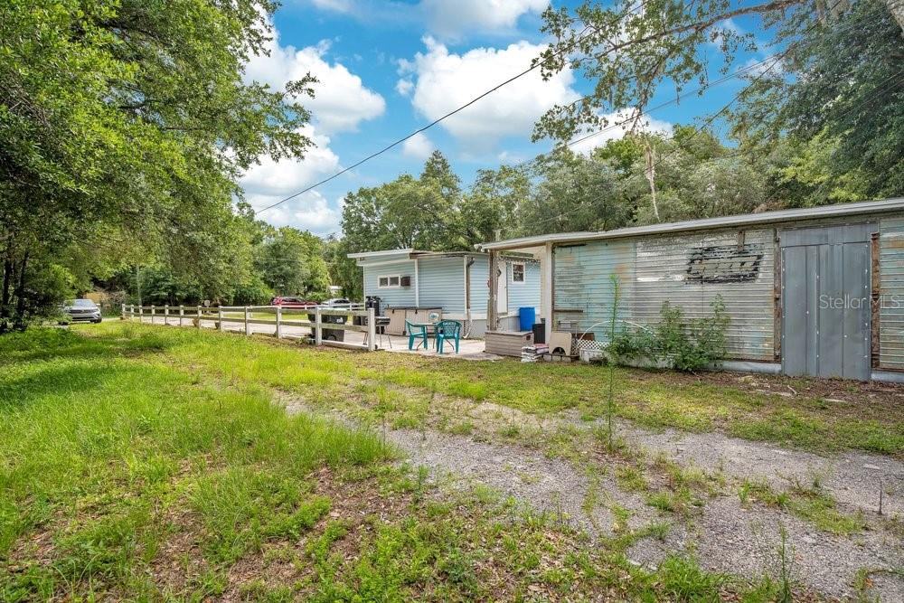 18222 Lynbrook Road Orlando, FL 32820 - Photo 28 of 42