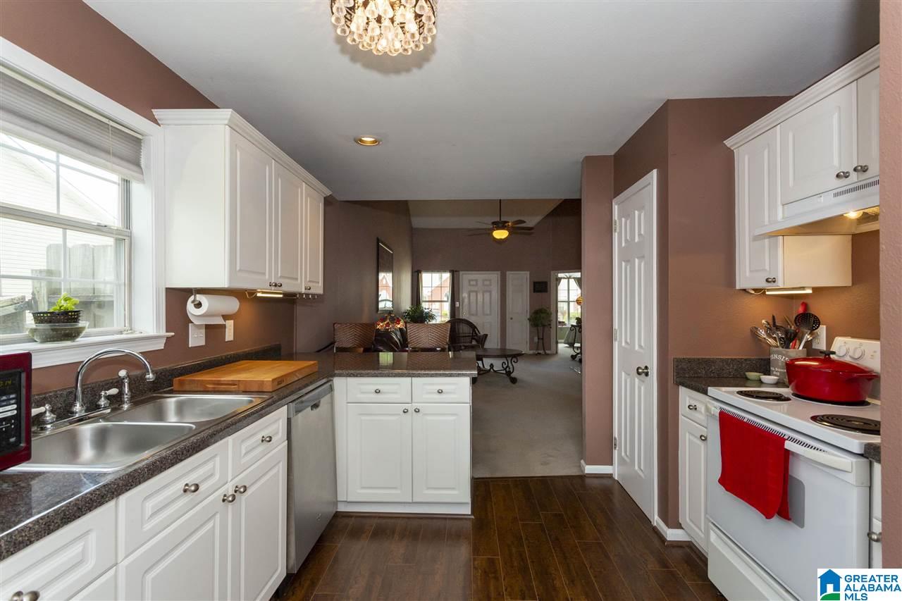 7516 Spencer Lane Helena, AL 35080 - Photo 10 of 23