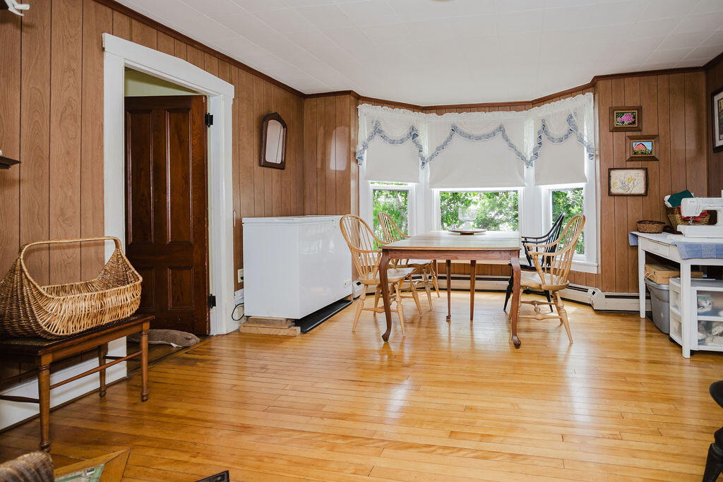 77 Main Street New Sharon, ME 04955 - Photo 14 of 70 taylor-kaminsky-photo-35